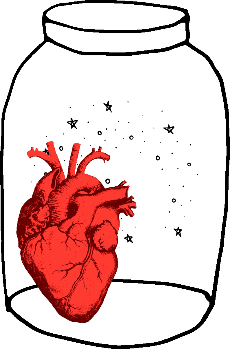 logo png 2